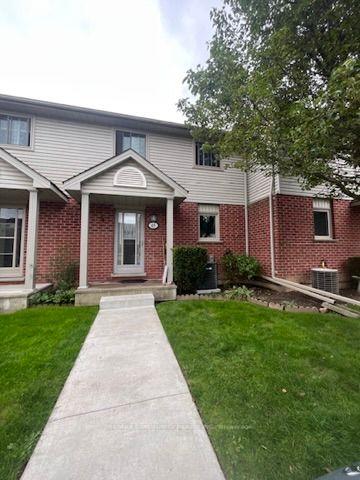 511-admiral-drive-w-london-east-ontario-x13703444