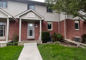 511-admiral-drive-w-london-east-ontario-x13703444