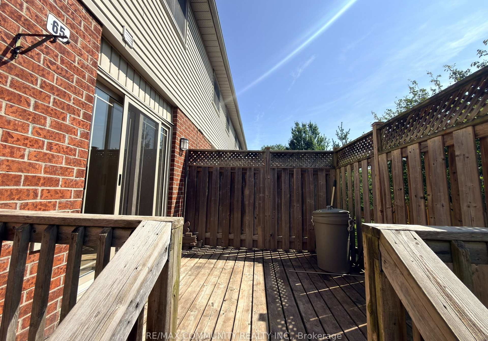 511-admiral-drive-w-london-east-ontario-x13703444