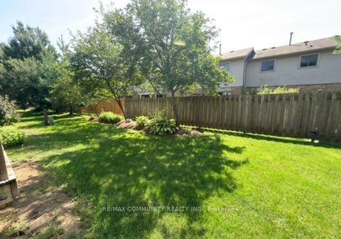 511-admiral-drive-w-london-east-ontario-x13703444