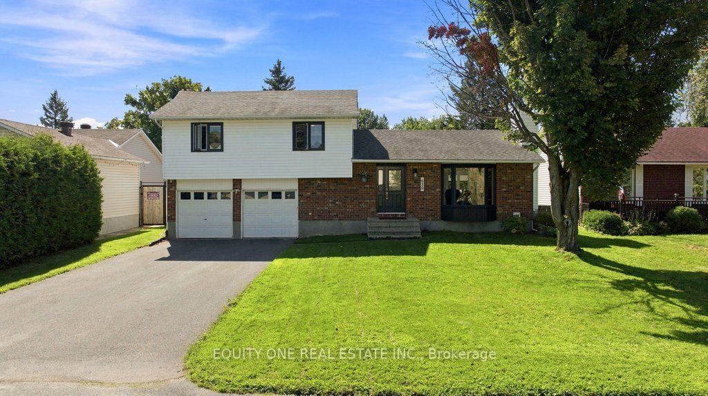 620-loucks-drive-russell-ontario-x13703446