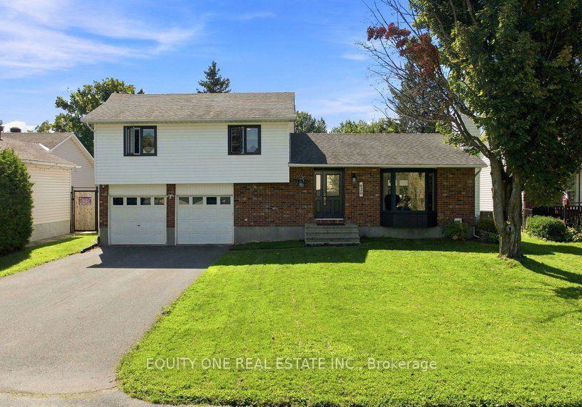 620-loucks-drive-russell-ontario-x13703446