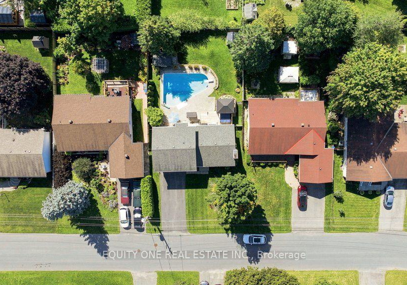 620-loucks-drive-russell-ontario-x13703446