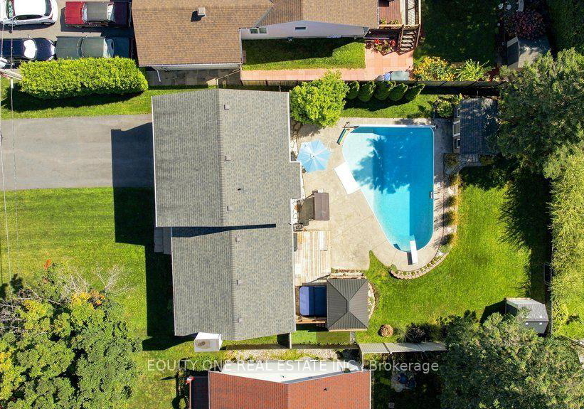 620-loucks-drive-russell-ontario-x13703446