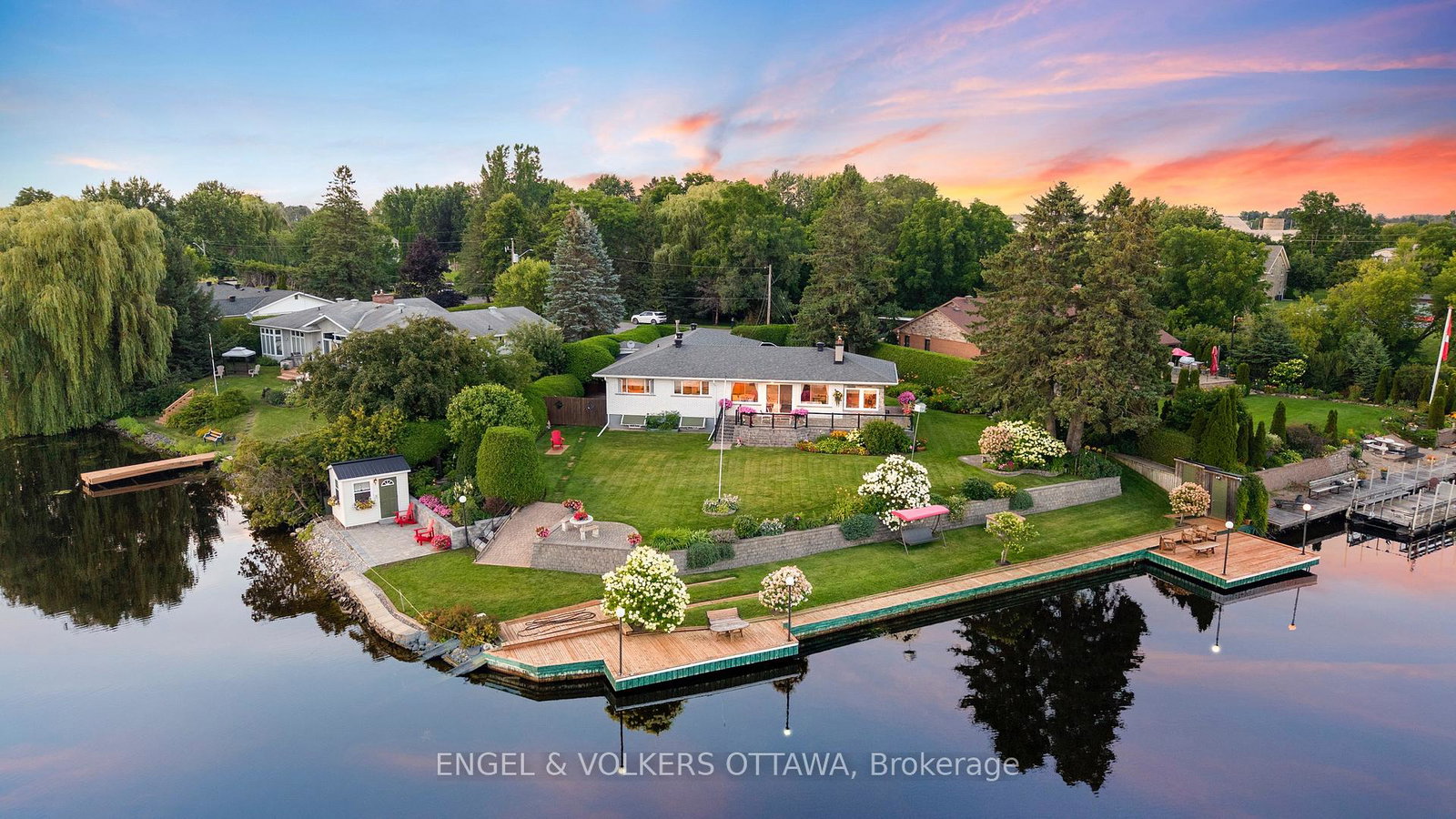 5046-mowatview-court-ottawa-ontario-x13703448