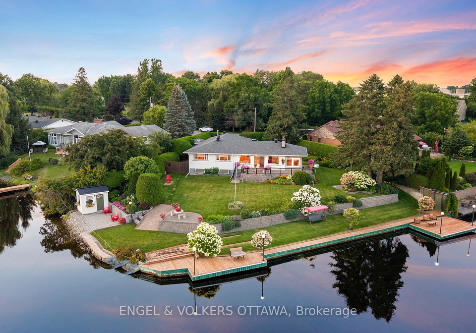 5046-mowatview-court-ottawa-ontario-x13703448