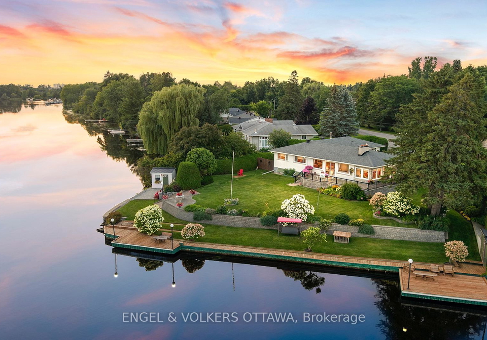 5046-mowatview-court-ottawa-ontario-x13703448