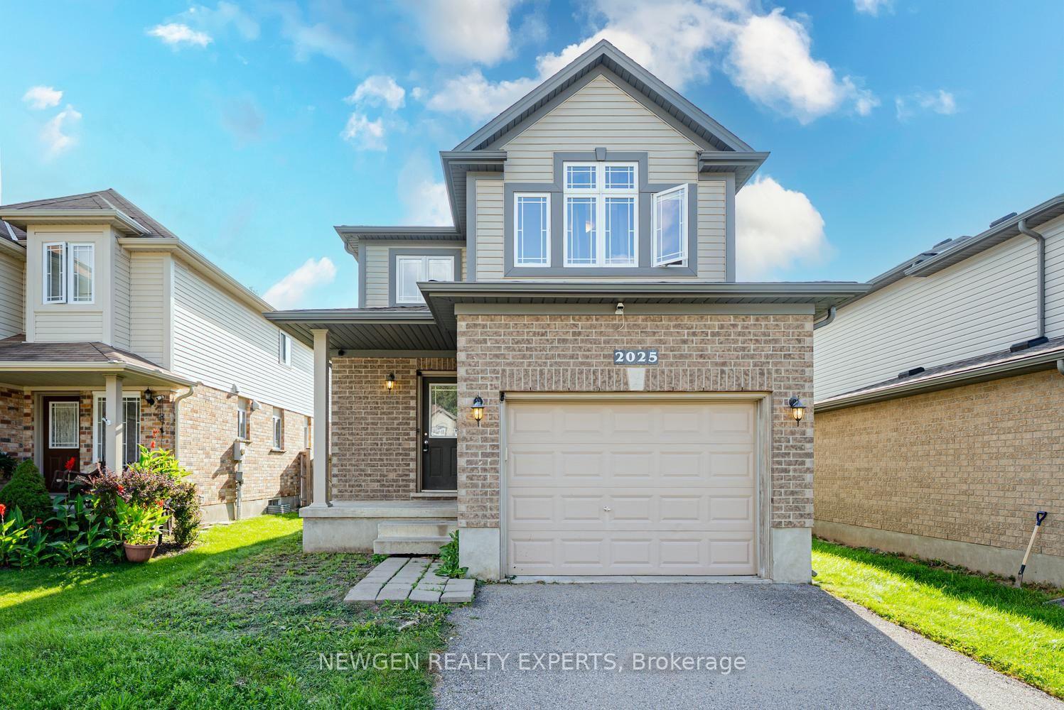 2025-denview-avenue-london-north-ontario-x13703452