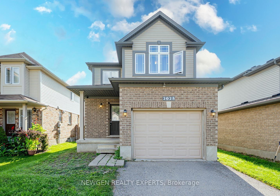 2025-denview-avenue-london-north-ontario-x13703452