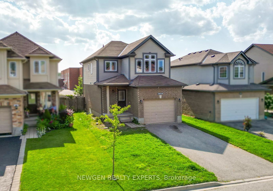 2025-denview-avenue-london-north-ontario-x13703452