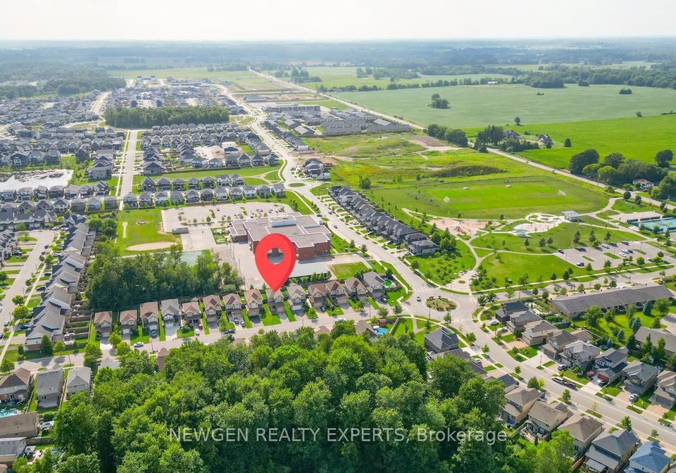 2025-denview-avenue-london-north-ontario-x13703452