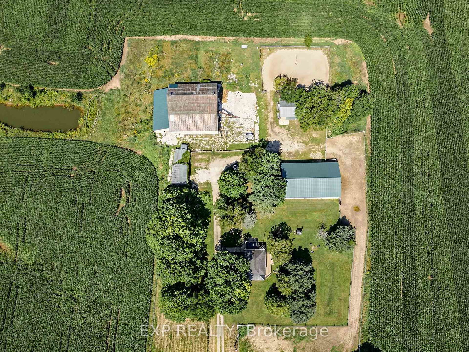 430254-sydenham-lakeshore-drive-meaford-ontario-x13703454