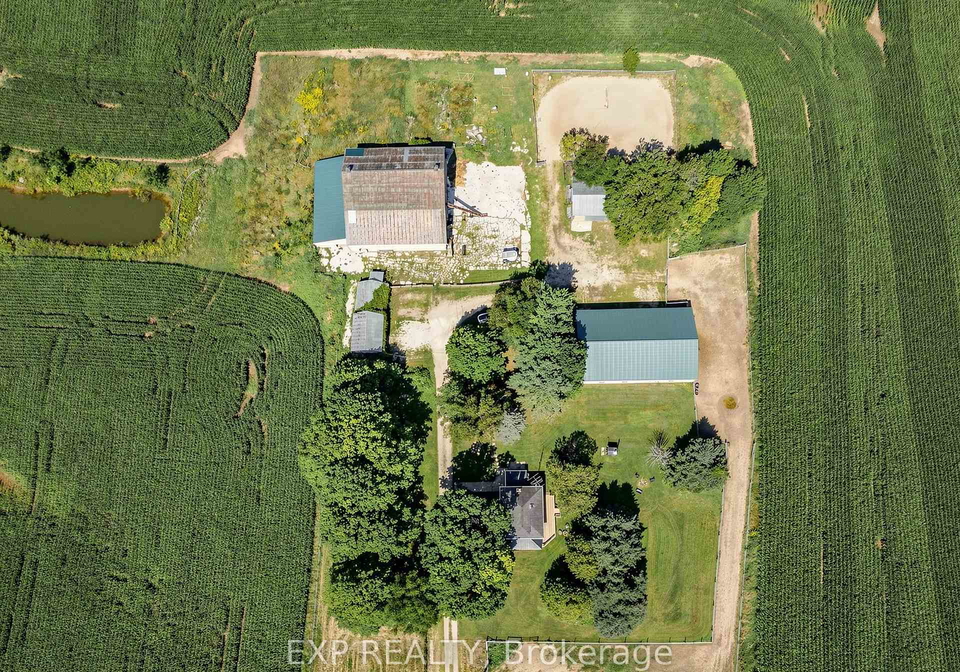 430254-sydenham-lakeshore-drive-meaford-ontario-x13703454
