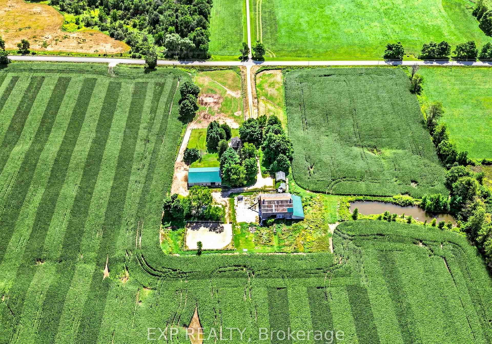 430254-sydenham-lakeshore-drive-meaford-ontario-x13703454