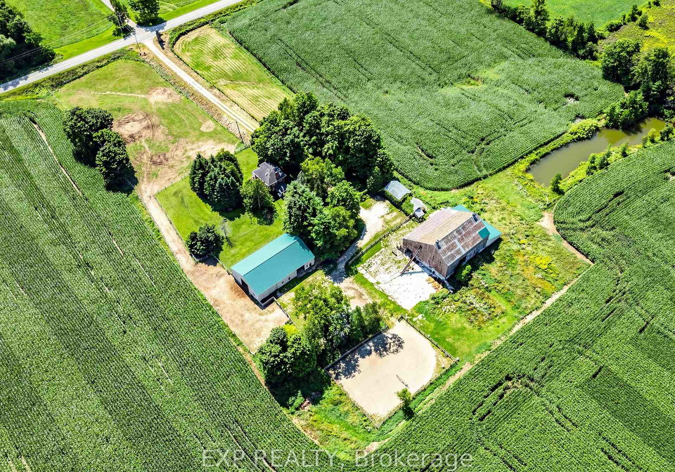 430254-sydenham-lakeshore-drive-meaford-ontario-x13703454