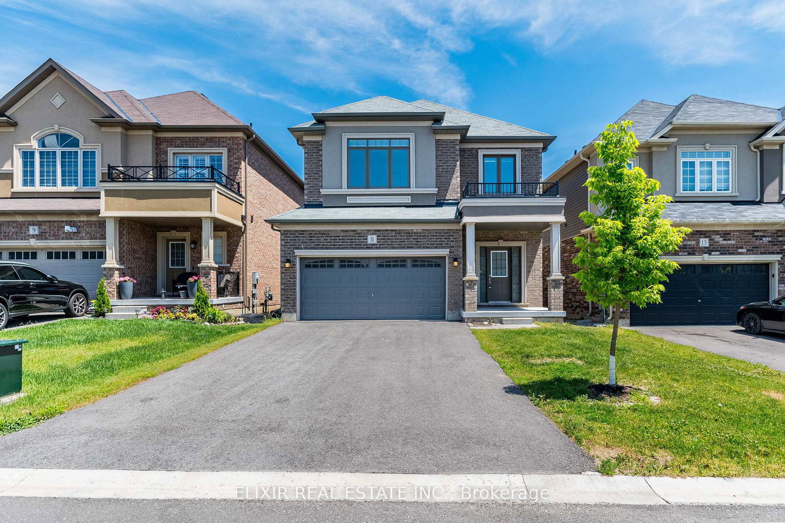11-brewis-street-brant-ontario-x13703456
