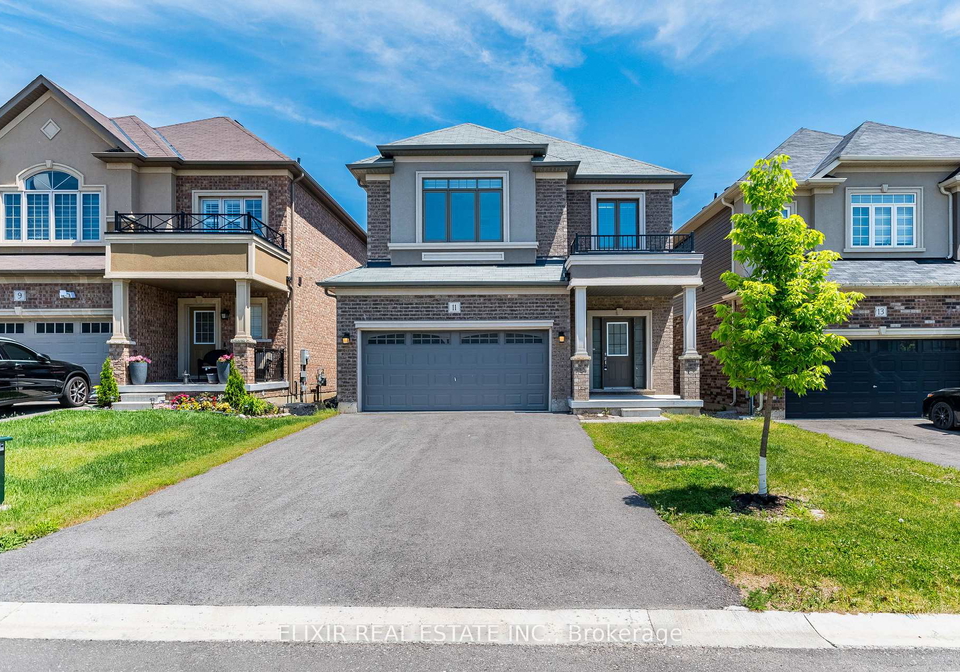 11-brewis-street-brant-ontario-x13703456