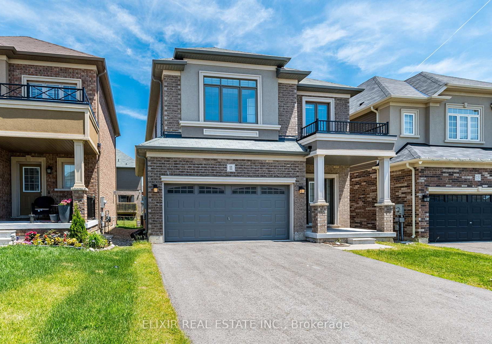 11-brewis-street-brant-ontario-x13703456