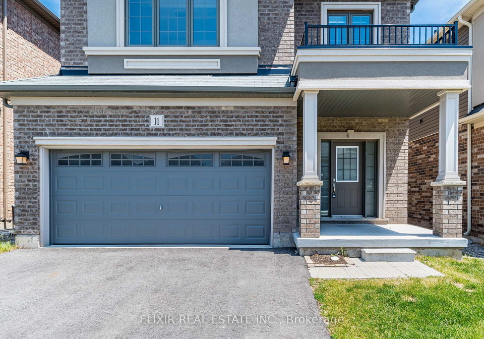 11-brewis-street-brant-ontario-x13703456
