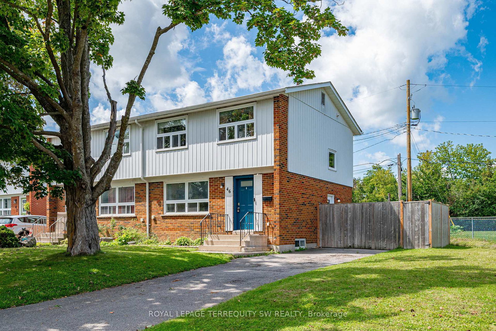 46-northlin-park-road-kawartha-lakes-ontario-x13703466