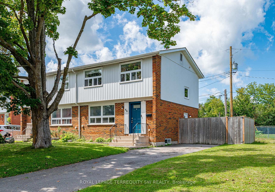 46-northlin-park-road-kawartha-lakes-ontario-x13703466