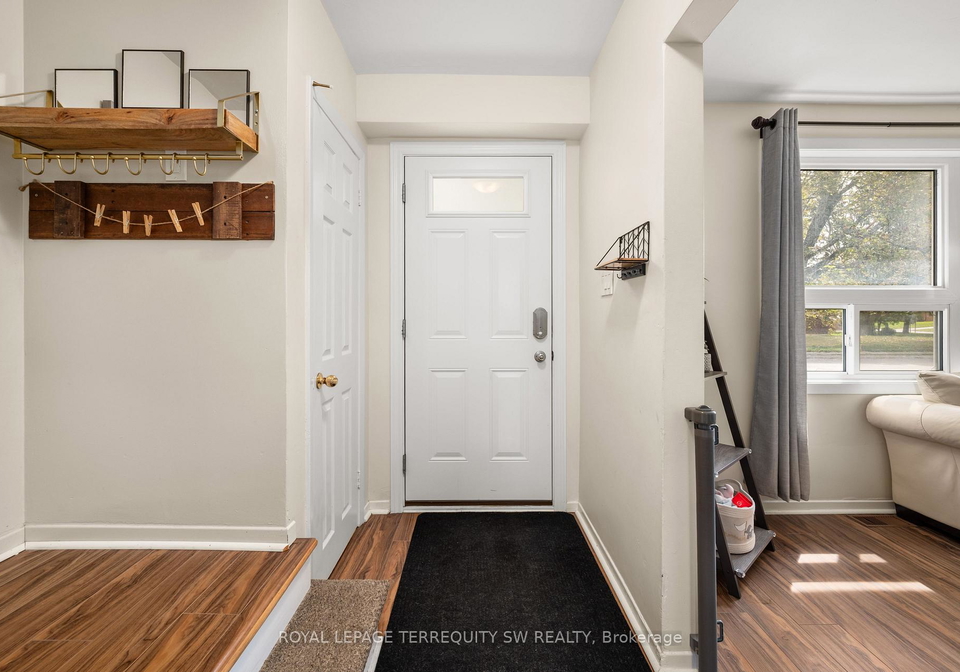 46-northlin-park-road-kawartha-lakes-ontario-x13703466