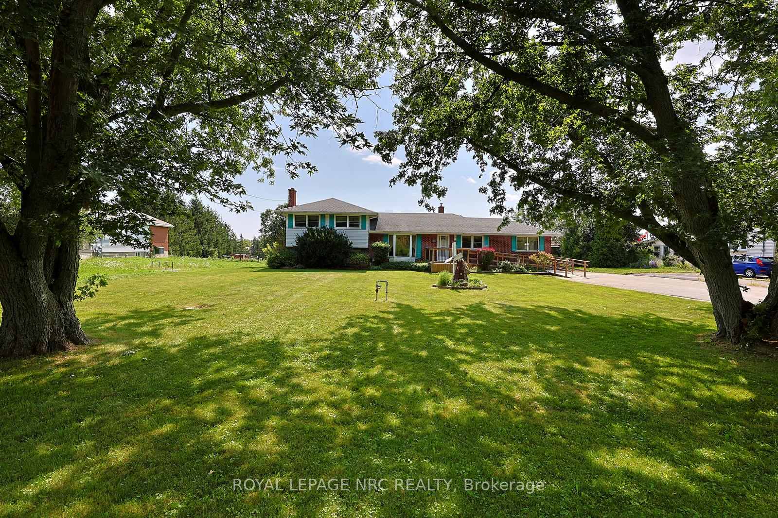 513-ridge-road-w-grimsby-ontario-x13703484