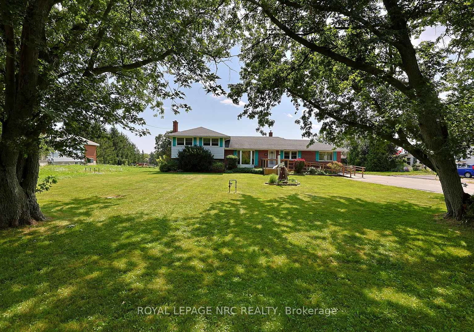 513-ridge-road-w-grimsby-ontario-x13703484