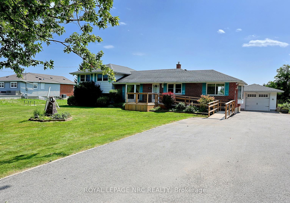 513-ridge-road-w-grimsby-ontario-x13703484