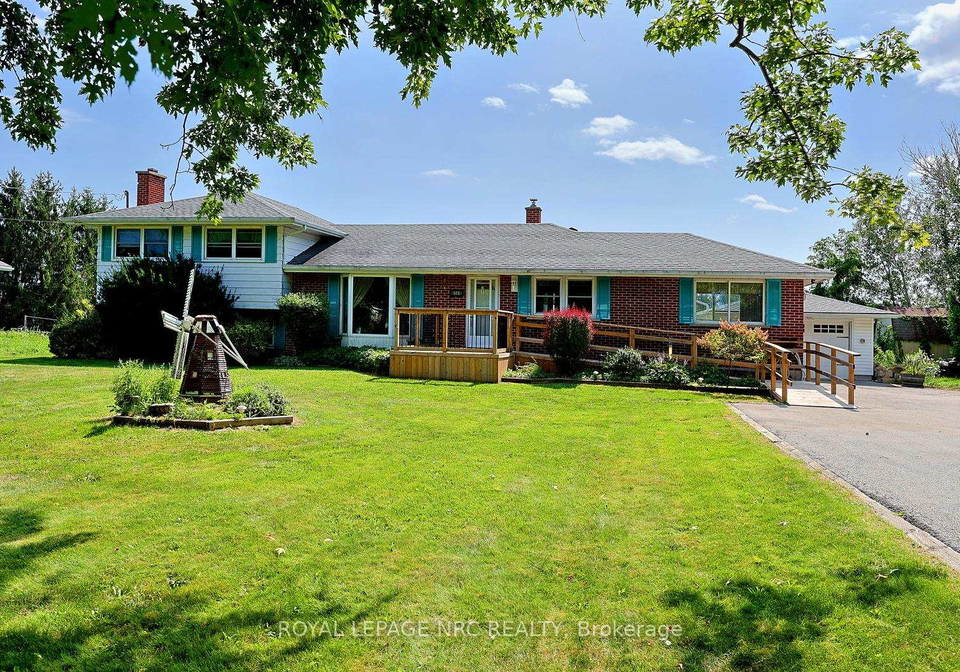 513-ridge-road-w-grimsby-ontario-x13703484