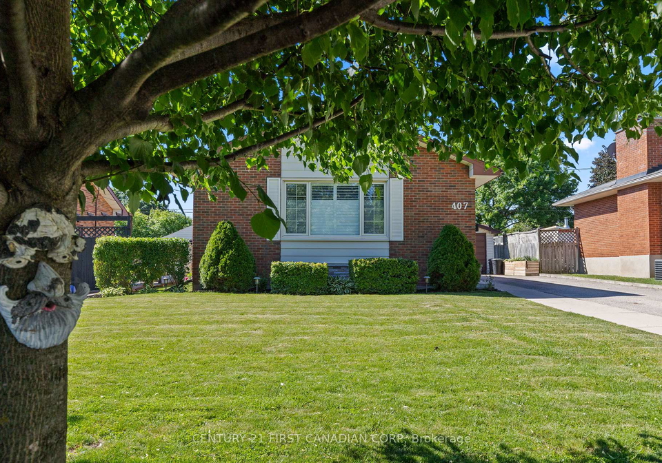 407-vermont-avenue-london-south-ontario-x13703490