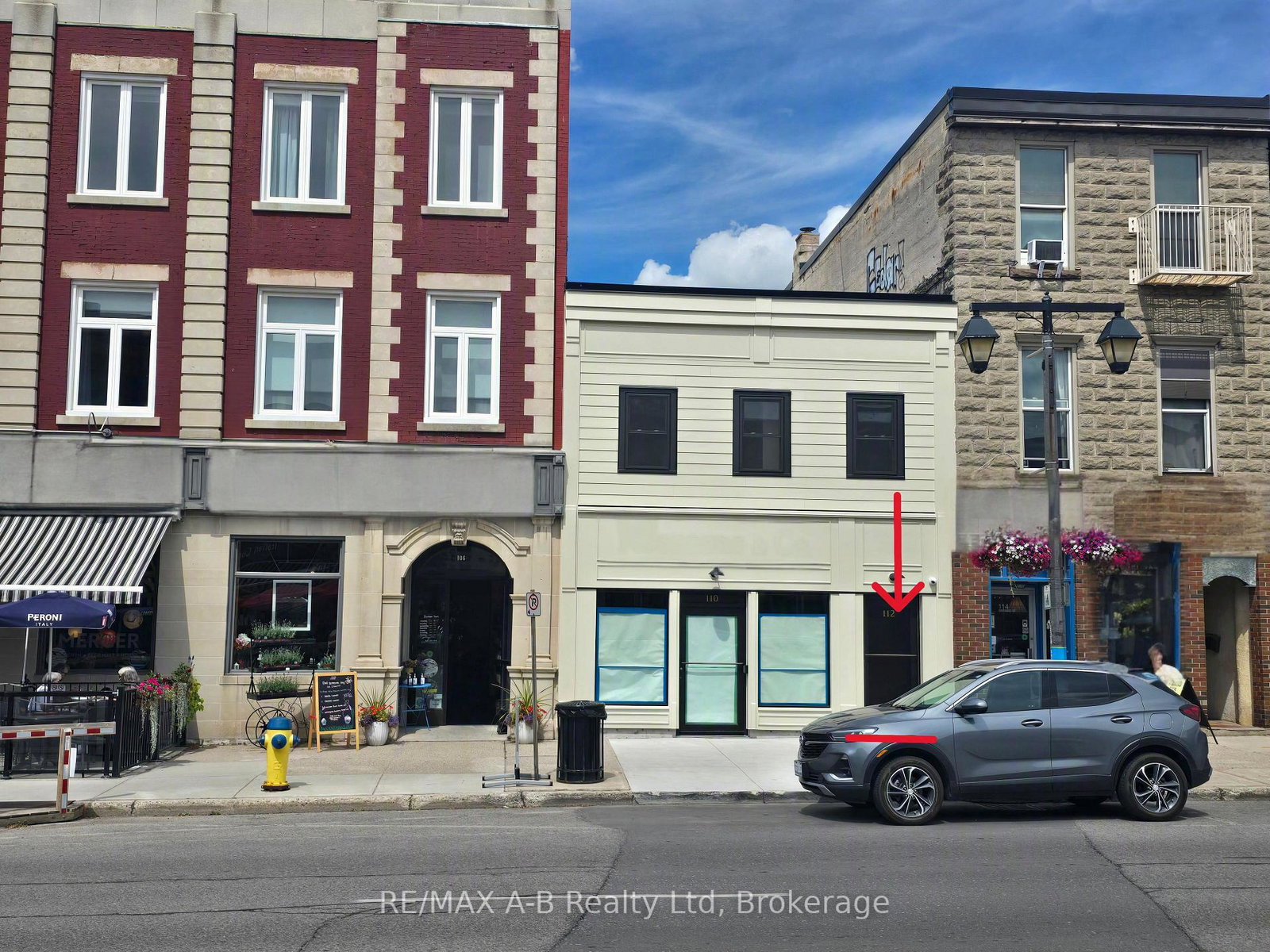 112-ontario-street-stratford-ontario-x13703500