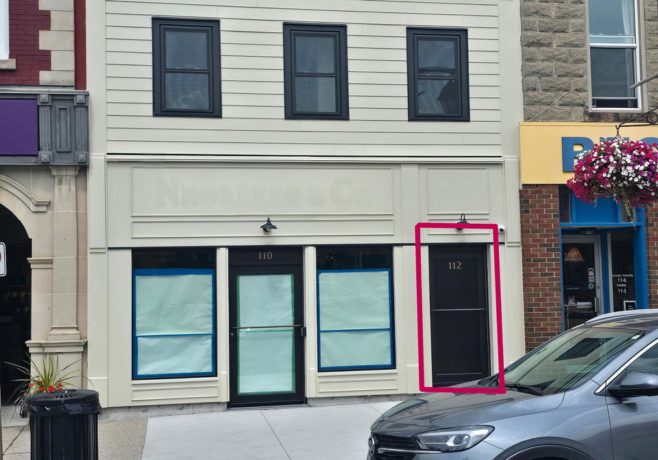 112-ontario-street-stratford-ontario-x13703500