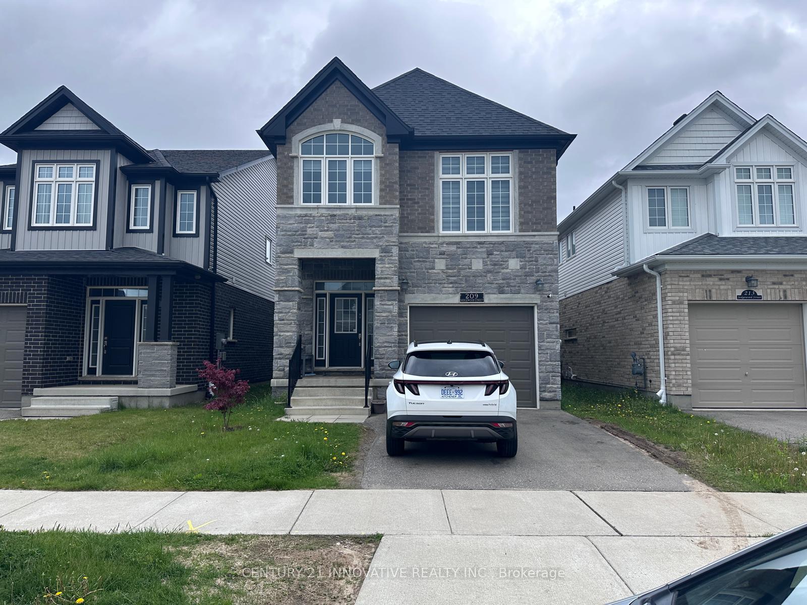 209-sedgewood-street-n-kitchener-ontario-x13703514