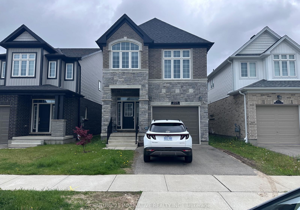 209-sedgewood-street-n-kitchener-ontario-x13703514