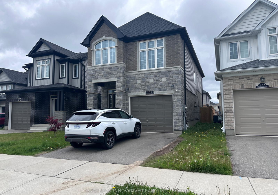 209-sedgewood-street-n-kitchener-ontario-x13703514