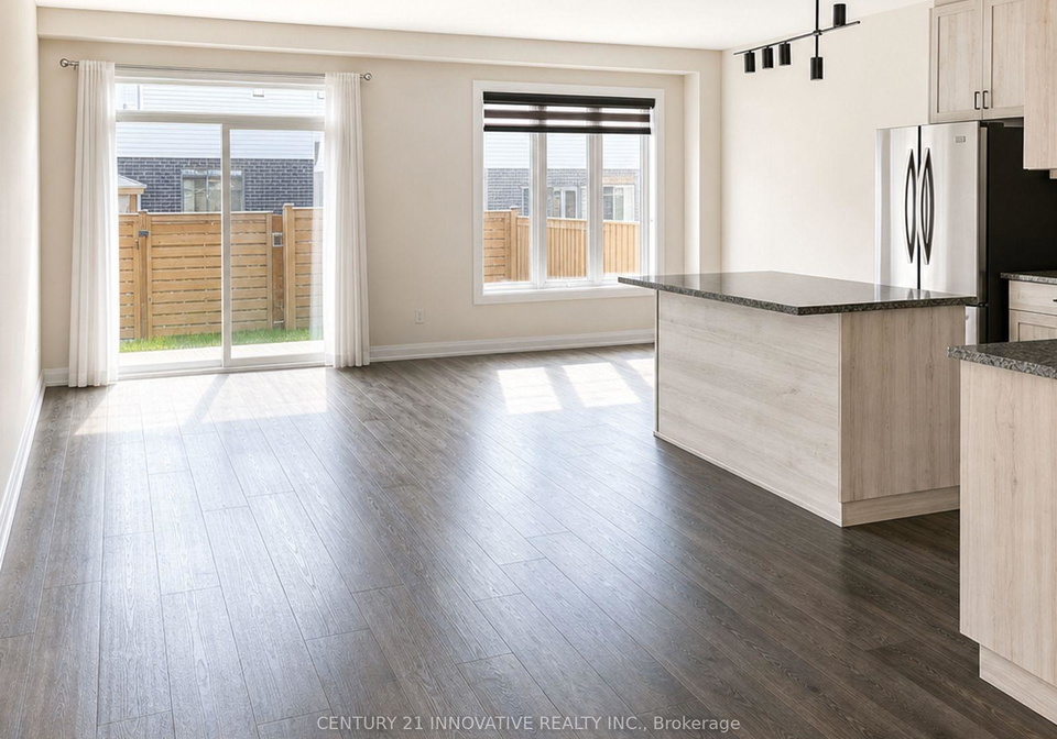 209-sedgewood-street-n-kitchener-ontario-x13703514