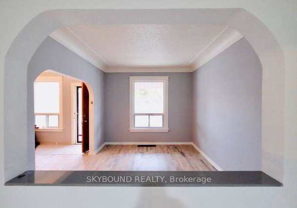 72-somerset-avenue-hamilton-ontario-x13703522