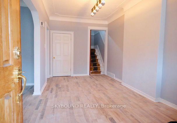 72-somerset-avenue-hamilton-ontario-x13703522