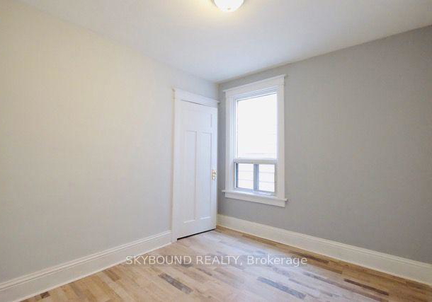 72-somerset-avenue-hamilton-ontario-x13703522
