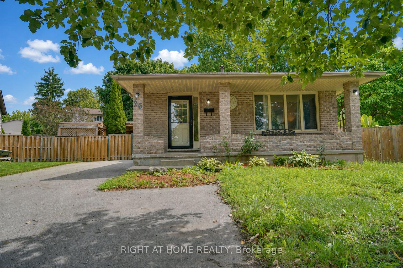 26-mody-court-london-east-ontario-x13703524