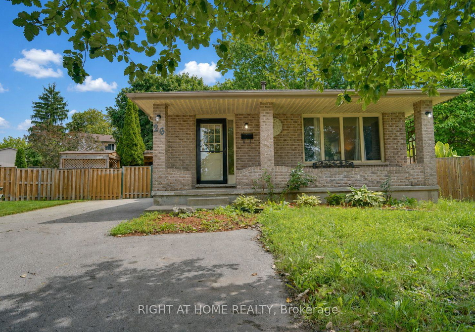 26-mody-court-london-east-ontario-x13703524