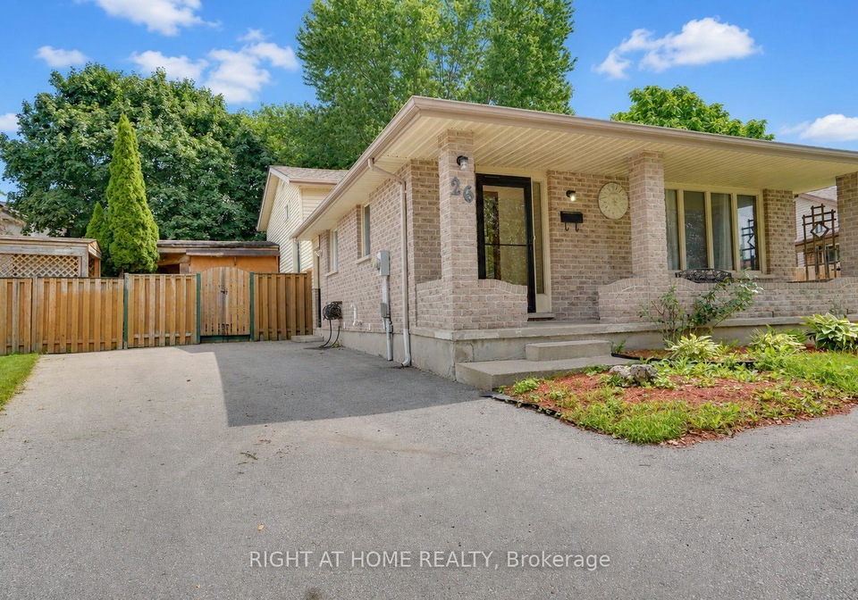 26-mody-court-london-east-ontario-x13703524