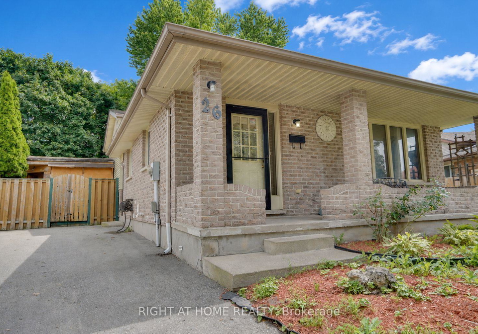 26-mody-court-london-east-ontario-x13703524