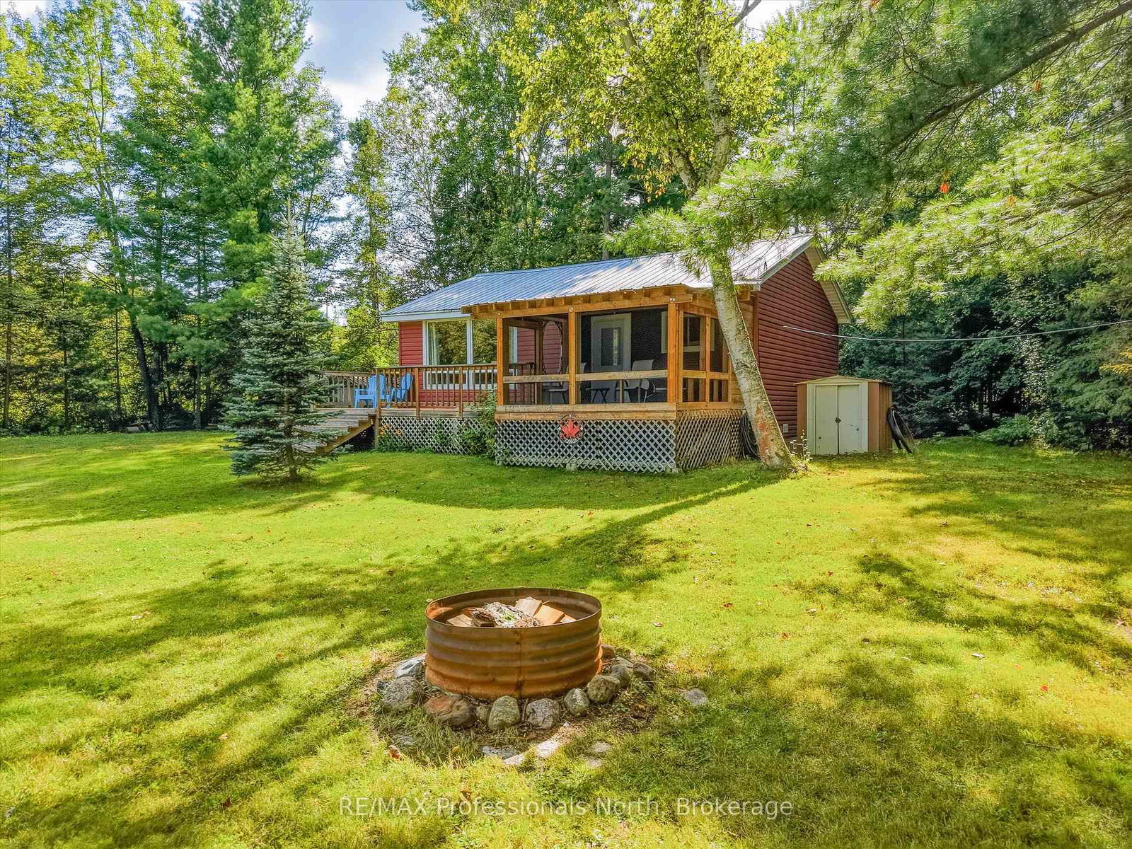 1001-sherwood-forest-road-bracebridge-ontario-x13703530