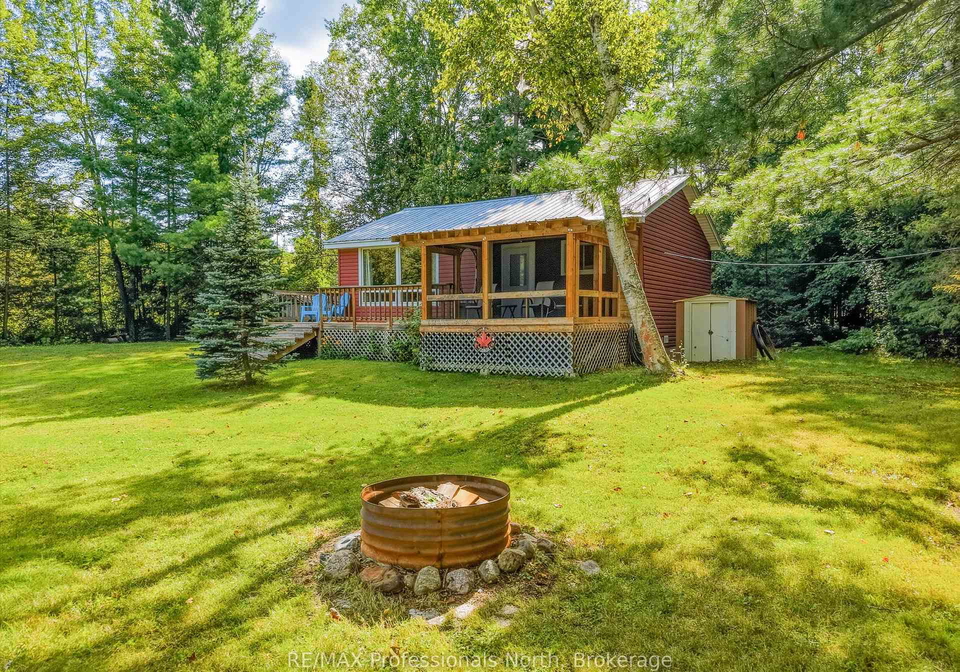 1001-sherwood-forest-road-bracebridge-ontario-x13703530