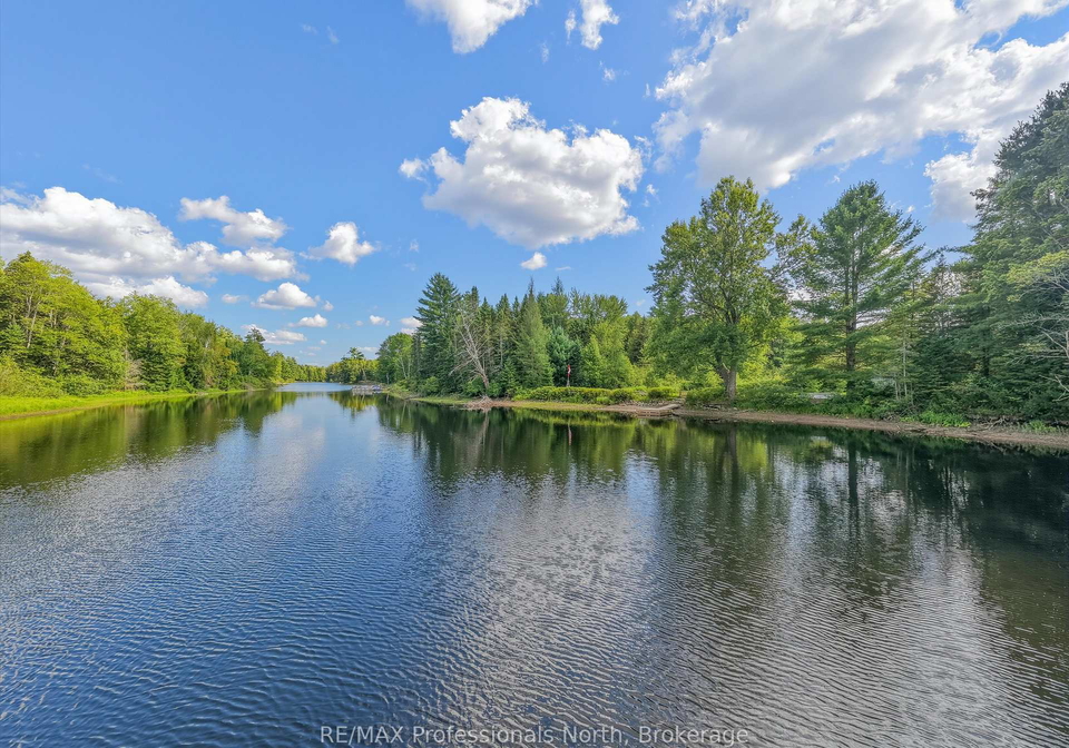 1001-sherwood-forest-road-bracebridge-ontario-x13703530