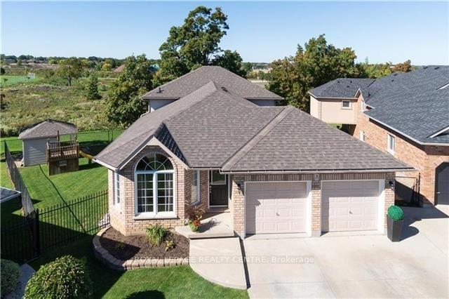 3-vineberg-drive-hamilton-ontario-x13703544