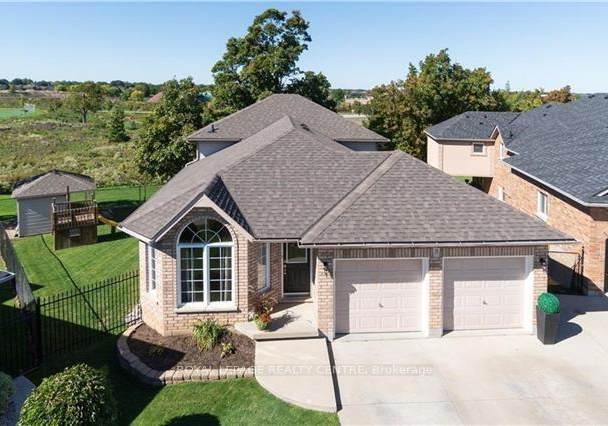 3-vineberg-drive-hamilton-ontario-x13703544