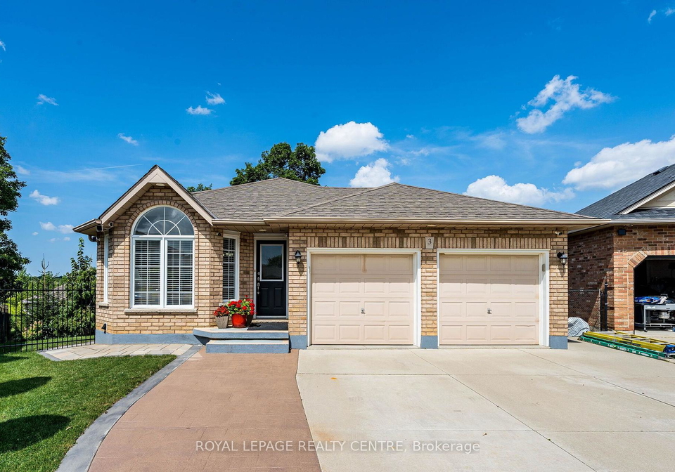 3-vineberg-drive-hamilton-ontario-x13703544